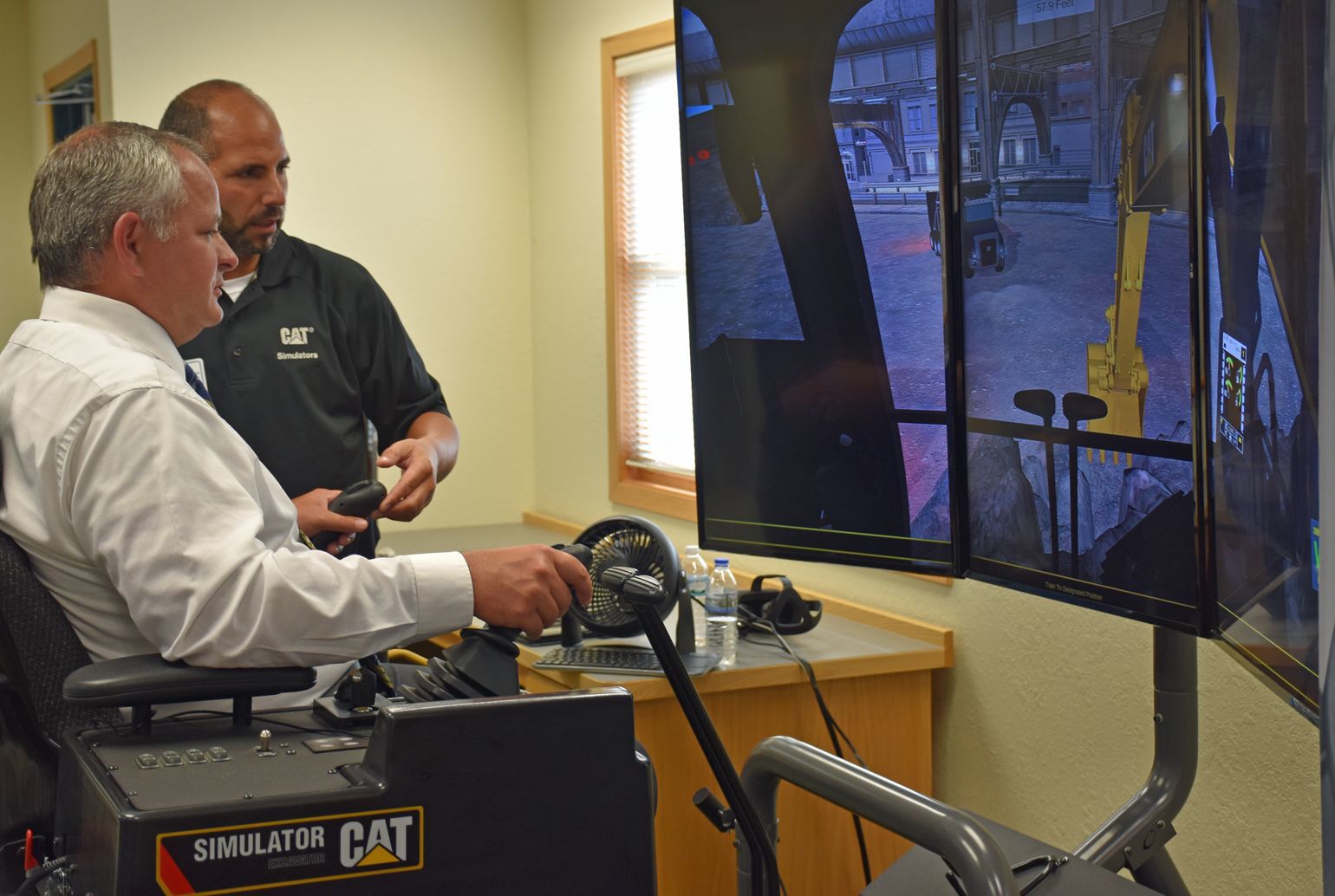 softec cat simulator .tif